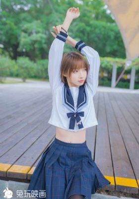 2019年国产剧免费观看_HD动漫免费观看