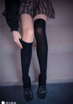 亚洲色图av高清_清晰免费影视在线观看