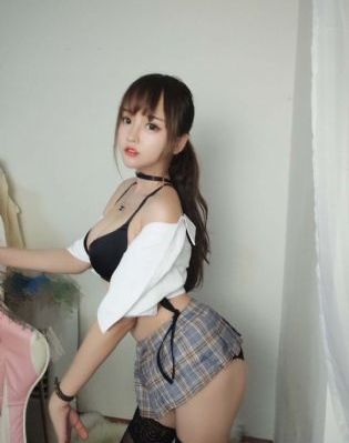 欧美理论片在线观看一区二区_720最新电影在线观看