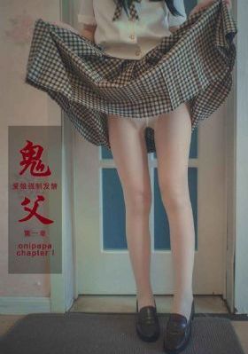 在线天天看片视频免费观看_BD免费观看视频