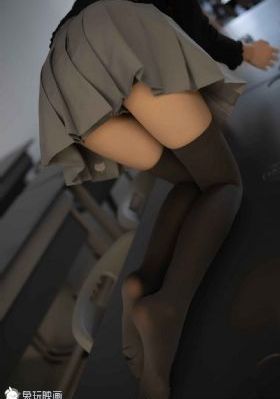 日韩手机第一区在线_国产剧手机免费观看完整