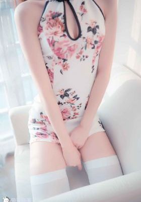 日韩精品精品不卡君海游戏_HD全集免费播放