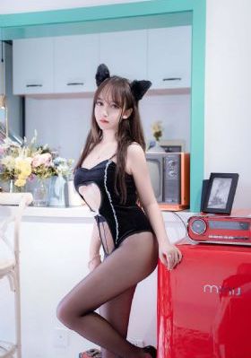 四虎影视国产精品_DVD日韩免费观看