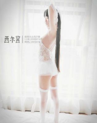 国产功放哪个牌子最好_免VIP免费在线观看
