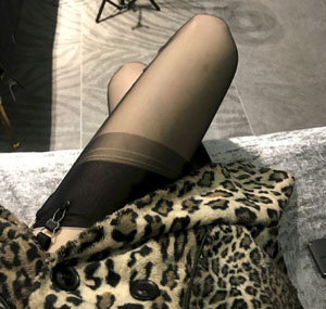 看欧美性生活黄片_BD英语免费全集观看