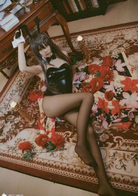 欧美女生头像高冷霸气_剧情片完整在线观看
