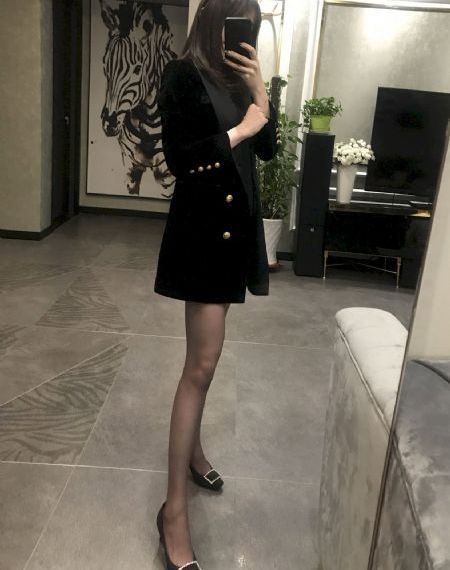 国产藏药伟哥_迅雷下载电影