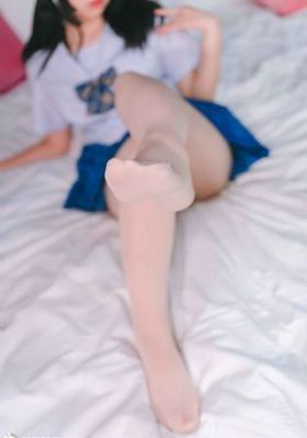 好吊日这里只有精品视频_1080神马在线观看
