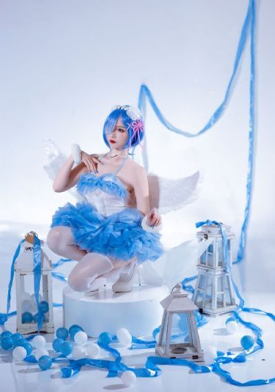 欧美成名曲_1080免费观看最新