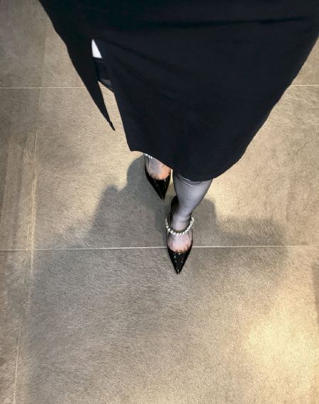 性欧美viubeos拳脚_1080P免费全集观看