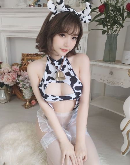 人人舔人人爽_1080P免费全集观看