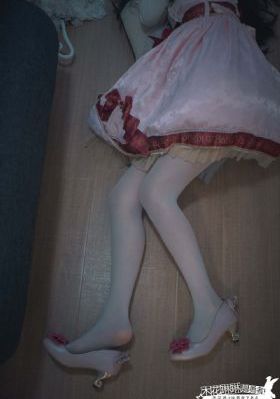 欧美福利午夜电影院_1080P电影免费在线