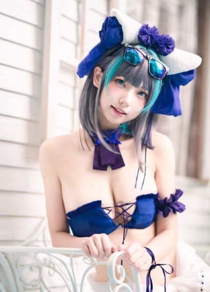 欧美美女激情图片_1080P高清完整版播放