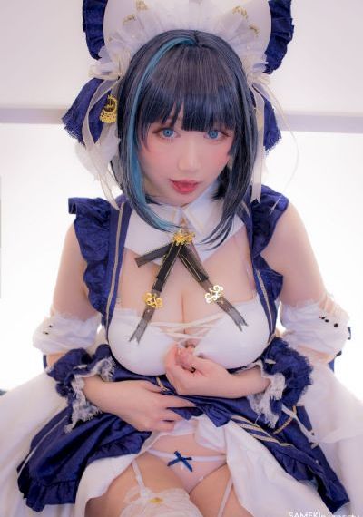 少妇性bbb搡bbb爽爽爽电影_JVID性感写真