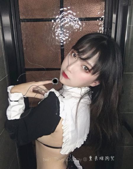 欧美女头复古街拍图片_1080P在线观看电视