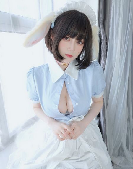欧美骨感图片大全_蓝光电影在线看
