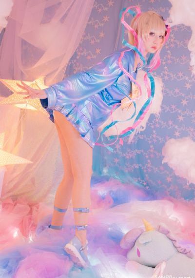 www在线最新更新_4K免费观看电视剧