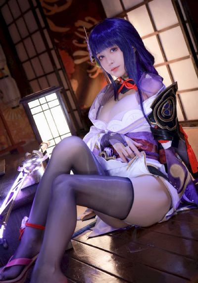 欧美成漫_1080P在线播放