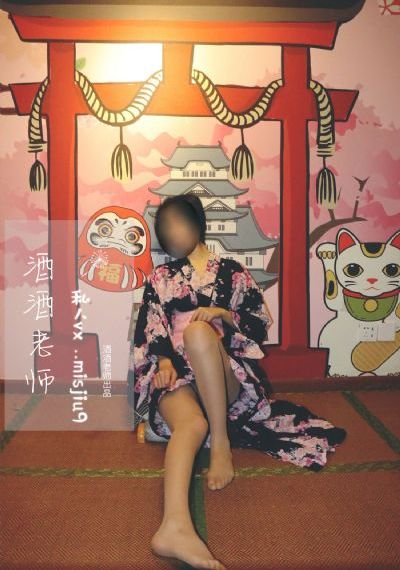 国产成人综合亚洲精品国产_BD在线观看完整版