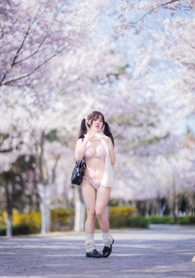 女人19毛片一级毛片_DVD免费高清观看