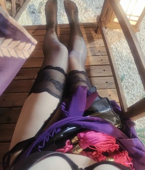 欧美t恤男大牌_免费手机在线看片