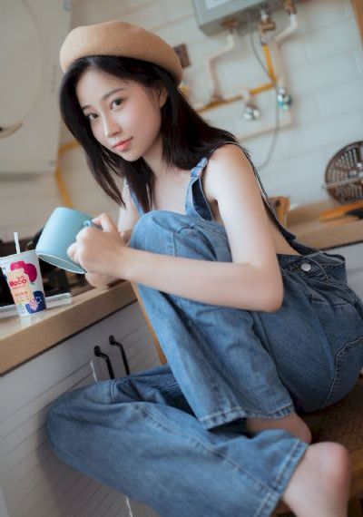 欧美nassexvideo_1080天堂在线