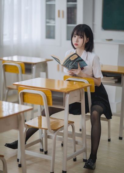 欧美巨乳番号_高清免费电视剧