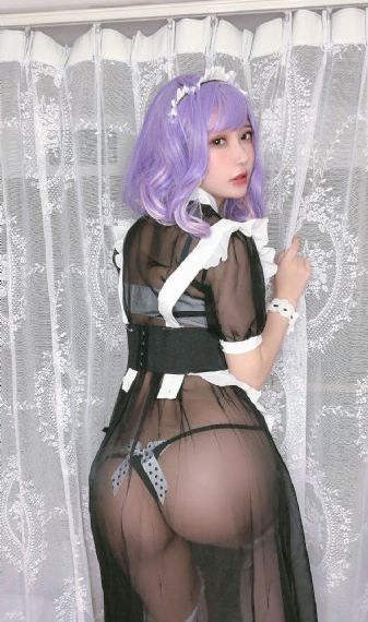 欧洲美女祼体露阴道_午夜伦不卡高清在线观看