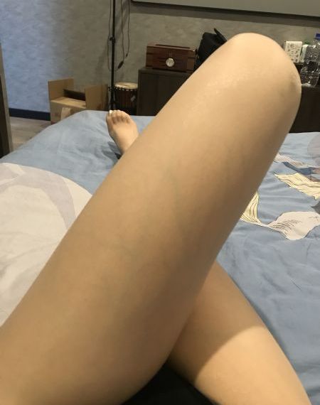 韩国成人视频感宫世界中文字_国产剧在线观看电视