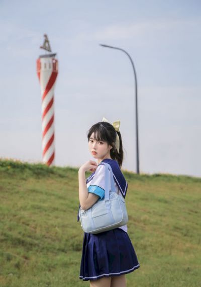 黄色片91_在线视频免费观看