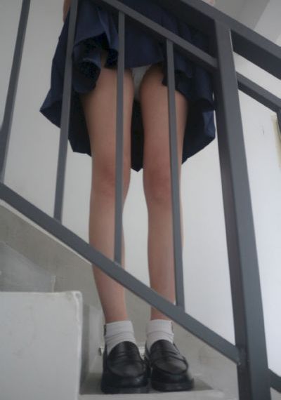 欧美妆之前要涂水乳吗_国产剧高清完整版播放