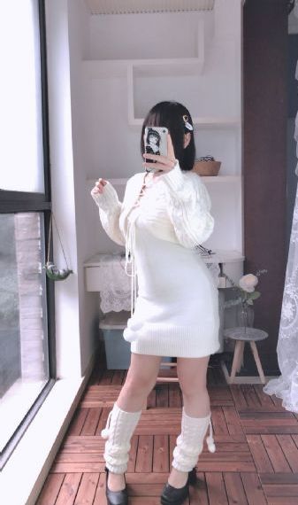 国产情侣被偷拍_爱奇艺VIP神马影院手机在线