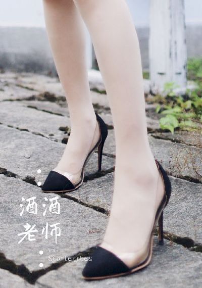 微信成熟男人头像欧美_高清日本电影免费