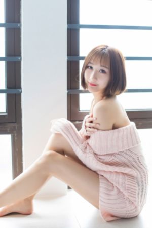 头像欧美女生文艺_DVD最新电影在线观看