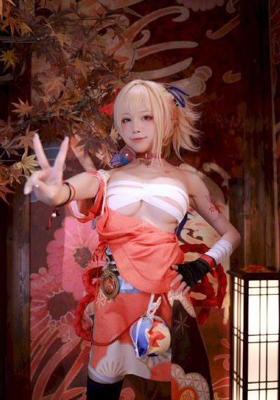 日本少妇bbbbbb洗澡_中英字幕1080