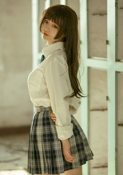 欧美美女美桌图片库_BD国语完整版观看