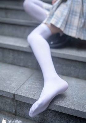 90国产挖机多少钱一台_超清高清视频播放