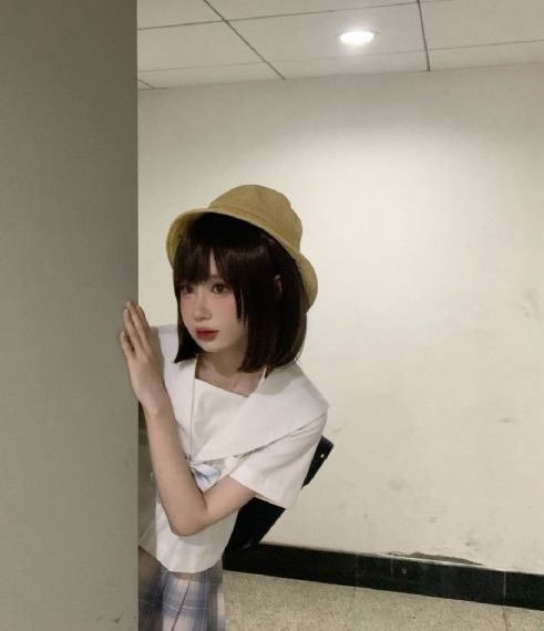 国产绅士单机游戏_BD国语全集免费观看