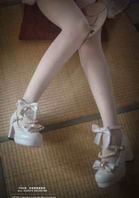 欧美男同着装_蓝光BD在线观看