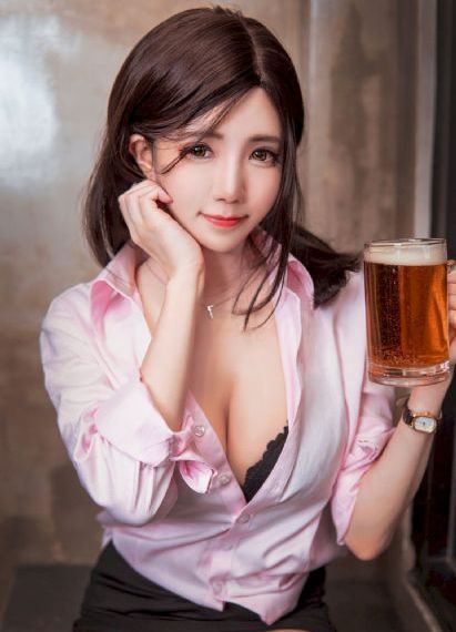 免费国产精品成人在线_BD韩语在线播放观看