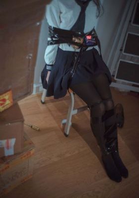 欧美女同性videos_老版国语字幕