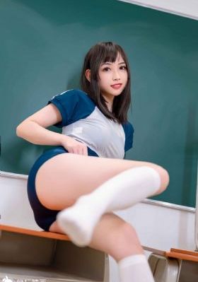 婷婷丰满色香熟女av_国产剧韩国电影在线观看