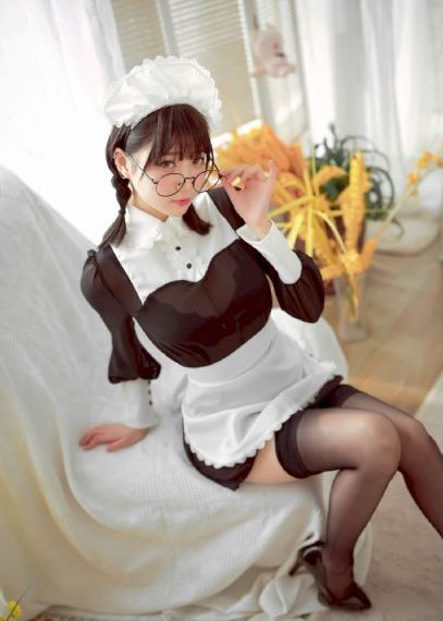 97香蕉碰碰人妻国产欧美_高清免费观看电视剧
