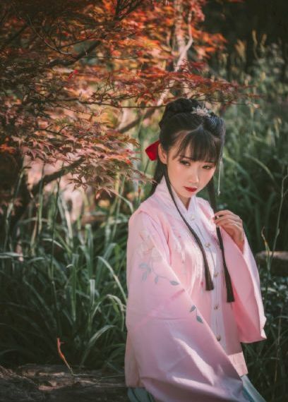 国产在线第区香蕉_超清高清完整版