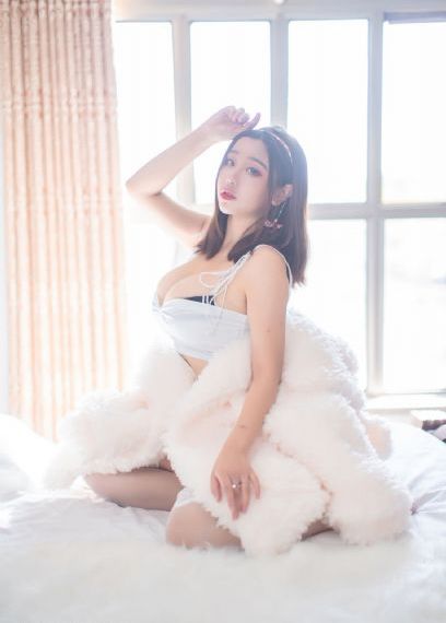 亚洲5一12sex_高清神马影院手机在线