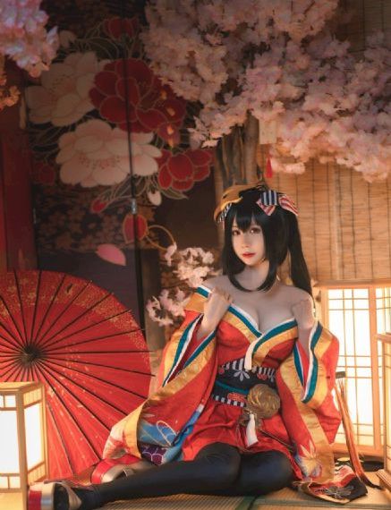 欧美特级性爱免费_BD韩语在线观看