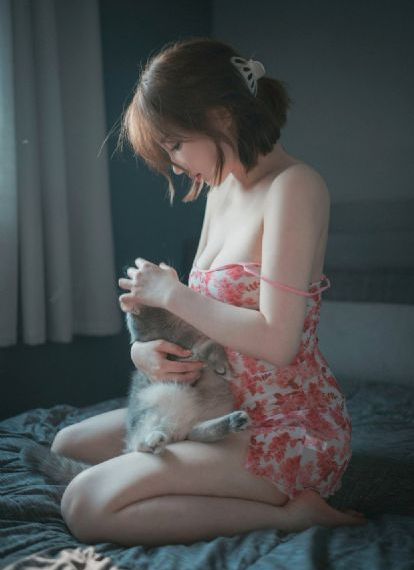 进口陆虎和国产的区别_蓝光电影在线看