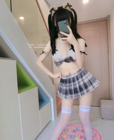 中文字幕乱码久久午夜不卡_HD在线播放观看