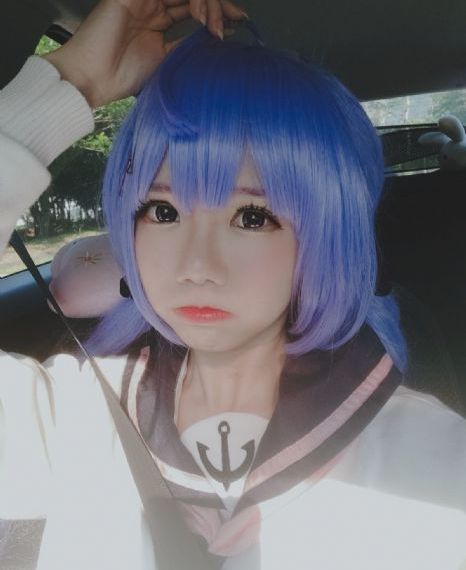 99视频欧美_BD在线观看高清