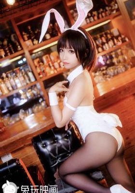 国产望远镜哪个品牌好_DVD日本电影免费